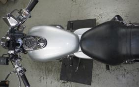 HONDA MAGNA 250 1982 MC29