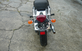 KAWASAKI ESTRELLA BJ250A