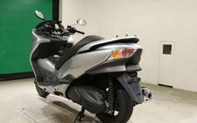 HONDA FORZA Z GEN 2 MF10