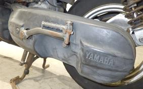 YAMAHA JOG Gen.4 2004 SA16J