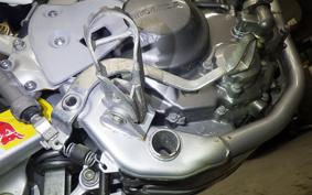 HONDA CRF250L 1989 MD38