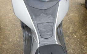 HONDA PCX 150 KF18