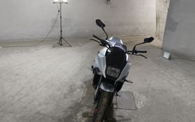 SUZUKI KATANA 2019 GT79B