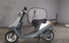 YAMAHA JOG APRIO SA11J