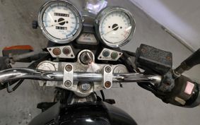 YAMAHA XJR400 1994 4HM