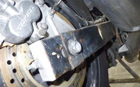 KAWASAKI ZR 700 S 2006 ZR750F