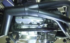 HONDA CB400ﾌｫｱ 2025