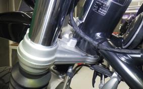 BMW R NINE T URBAN GS 2021