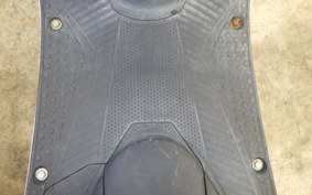 HONDA DIO Z4 GEN 2 AF63