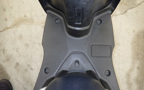 YAMAHA GEAR Gen.2 UA08J