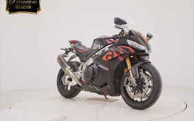 APRILIA RSV4 1100ファクトリ 2024