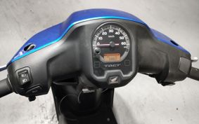 HONDA  TACT  BASIC  AF79