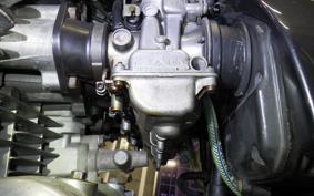 KAWASAKI ZEPHYR 750 1990 ZR750C