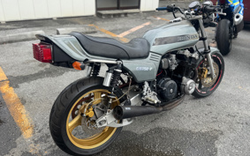 HONDA CB750 1980 RC04