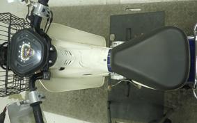 HONDA C50 SUPER CUB AA07