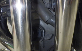 HONDA CB1300SB SUPER BOLDOR 2014 SC54