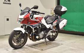 HONDA CB1300SB SUPER BOLDOR 2014 SC54