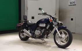HONDA MAGNA 250 1999 MC29