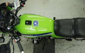 KAWASAKI Z1000 R 2015 KZT00R