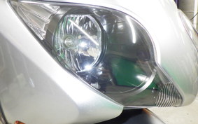 HONDA FORZA Z GEN 2 MF10