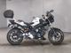Фото BMW F800R 2010 с японского аукциона