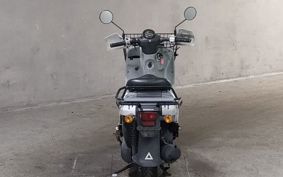 HONDA BENLY 110 JA09