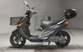 YAMAHA AXIS 100 SB06J