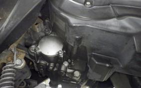 SUZUKI SKYWAVE 250 (Burgman 250) M CJ45A