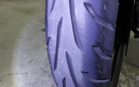 HONDA GB350 2021 NC59
