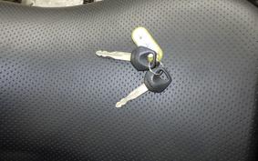 SUZUKI GSX1300R HAYABUSA 2000