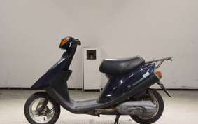 YAMAHA JOG Gen.1 3KJ