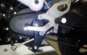 HONDA GROM 2022