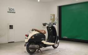 YAMAHA VINO 50 SA10J