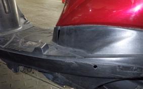 YAMAHA JOG Gen.5 1996 SA36J