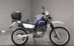SUZUKI DJEBEL200 SH42A