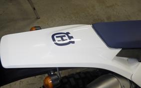 HUSQVARNA FE350 2016