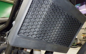 HONDA REBEL 250 MC49