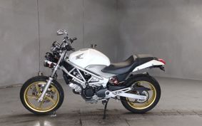 HONDA VTR 250 MC33