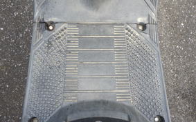 YAMAHA JOG Gen.1 3KJ