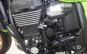 KAWASAKI ZRX1200 D 2017 ZRT20D