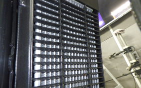 OTHER +ﾚｵﾝｱｰﾄ125