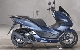 HONDA PCX125 JK05