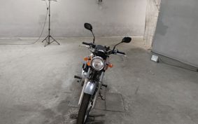 KAWASAKI ESTRELLA250 RS BJ250A