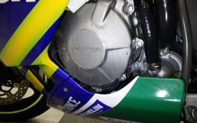 HONDA CBR600RR 2005 PC37