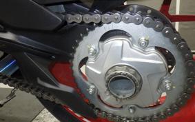 MV AGUSTA F3 800 RC 2018