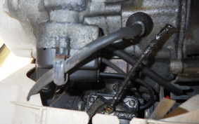 YAMAHA PASETTA 5M0