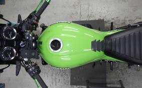 KAWASAKI Z900RS CAFE 2018 ZR900C