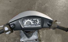 YAMAHA JOG 3KJ