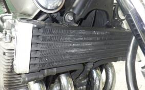 YAMAHA XJR1300 2002 RP03J