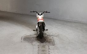HONDA QR50 AE01